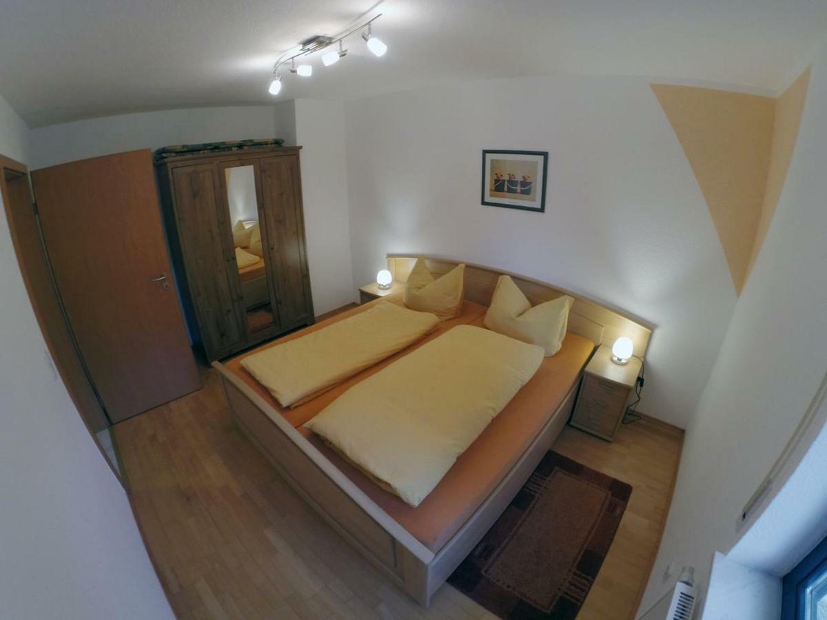 Ferienwohnung Am Berzdorfer See, Goerlitz, Klein Neundorf, Seestrasse Exterior photo