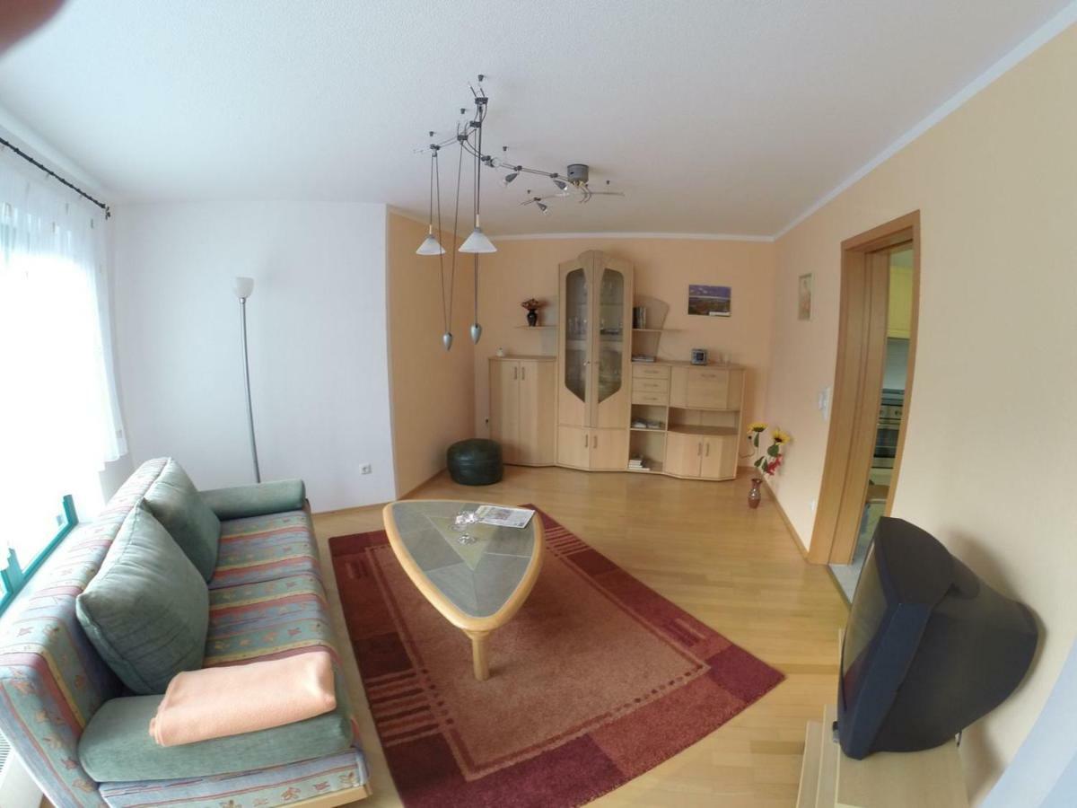 Ferienwohnung Am Berzdorfer See, Goerlitz, Klein Neundorf, Seestrasse Exterior photo